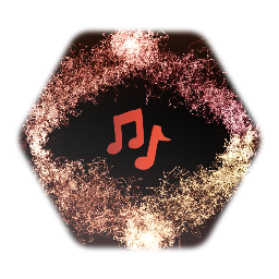 Remix this and finish it off 2