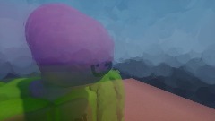 A screenshot taken in Dreams. 27 of 27.