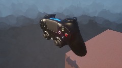 Controller tester