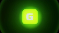 A screenshot taken in Dreams. 2 of 4.