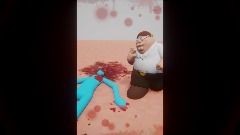 A screenshot taken in Dreams. 1 of 12.