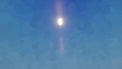 A screenshot taken in Dreams. 3 of 6.