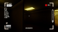 A screenshot taken in Dreams. 2 of 6.