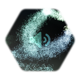 Outcome Memories - The Sol Still Burns (Remastered)