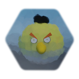 TNAMG 1 & 2 tentative characters