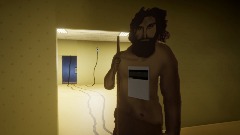 A screenshot taken in Dreams. 3 of 14.