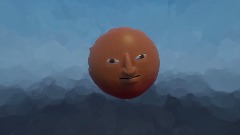 A screenshot taken in Dreams. 13 of 25.