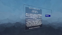 A screenshot taken in Dreams. 4 of 25.