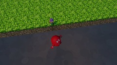 A screenshot taken in Dreams. 11 of 25.