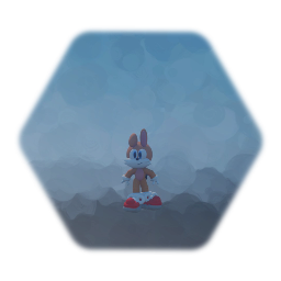 My 15th game aniversry