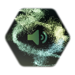 Моё творение — 17.8.2025