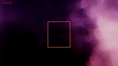 A screenshot taken in Dreams. 1 of 7.