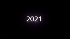 Two Thousand Twenty-One