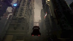 A screenshot taken in Dreams. 11 of 26.