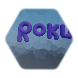 Roku Logo