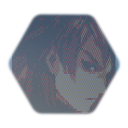 Takatoshi Hijiyama (13 Sentinels: Aegis Rim)