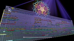 Liquid Dreams (DnB)