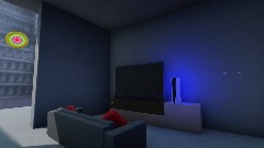 Remix of Remix of Slightly Improved Sonic The Hedgehog kit