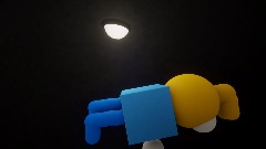 Milli Eats a lemon and dies