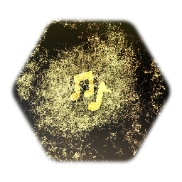 Cirrus Machina [Ex-017]