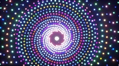 A screenshot taken in Dreams. 23 of 30.