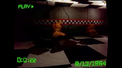 WilliamAftons_death_mp4