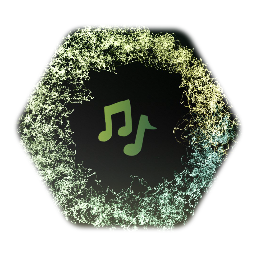 Future bass or something like that