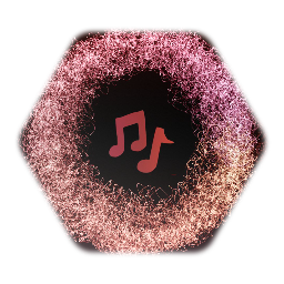 Flow Along/Water Theme (OATS:LD OST)