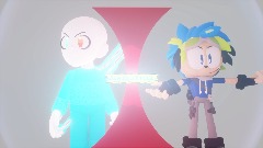 Death battle! Thumbnail Buti VS TCT