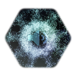 <term>*Skibidi, My Friend.*