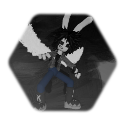 The Bunnies of Liberty