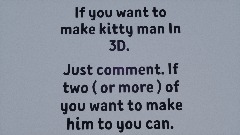 A screenshot taken in Dreams. 1 of 11.