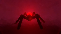 A screenshot taken in Dreams. 2 of 7.