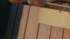 Gardens demo Littlebigplanet