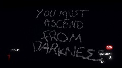 Cod zombies:dead outside remasterd