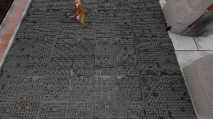 Singapore high street