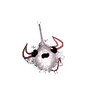 Naraku_Saraku115
