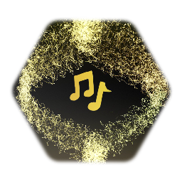 Silence of Gravejard