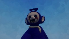Happy birth el day @Tehnilevirus