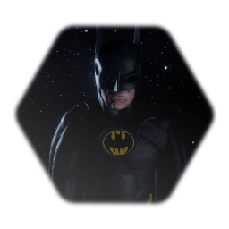 Batman (Batman Returns)