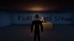 A screenshot taken in Dreams. 8 of 8.