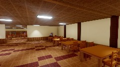 A screenshot taken in Dreams. 4 of 7.