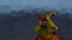 A screenshot taken in Dreams. 4 of 14.