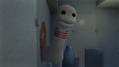 A screenshot taken in Dreams. 12 of 26.