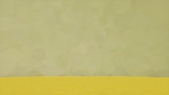 مقدمة السيد بيل