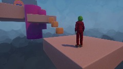 Joker Dreams full game