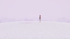 Video for Hotweelz731