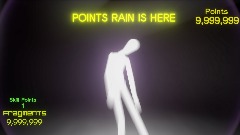 A screenshot taken in Dreams. 3 of 6.