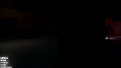 A screenshot taken in Dreams. 7 of 28.