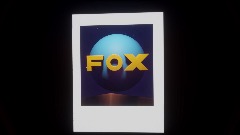 Fox Interactive logo